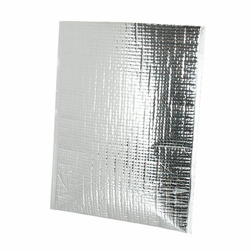 ユニクールパック　平袋S(テープ無)