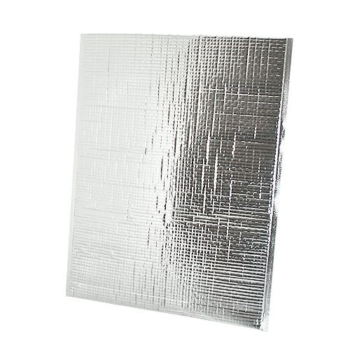 ユニクールパック　平袋L（テープ無）