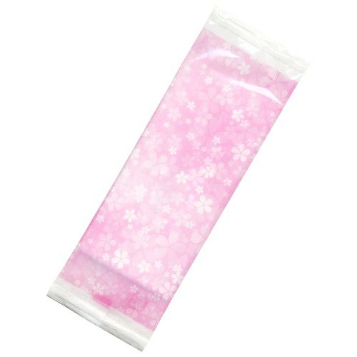 SAKURAおしぼり