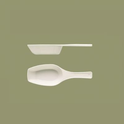 メジャースプーン20cc(B)バラ 計量スプーン 3000入 | 食品包材｜食材の