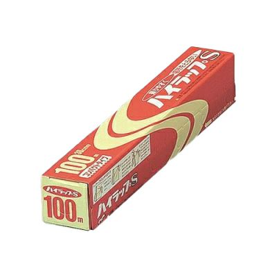 ハイラップS 30cm×100m