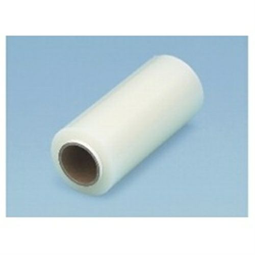 ダイヤラップスーパー 30×750