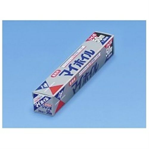 マイホイル J50 30×50