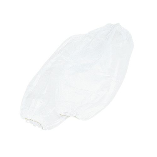 PEアームカバー(ナチュラル)