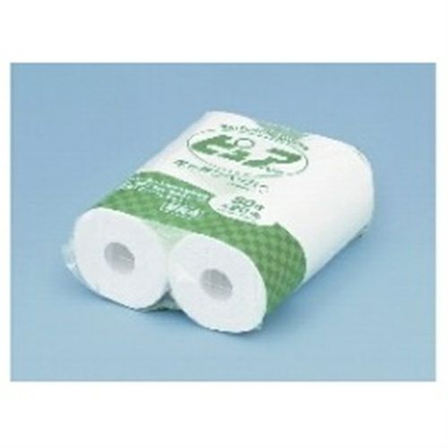 キッチンペーパー(ピュア)