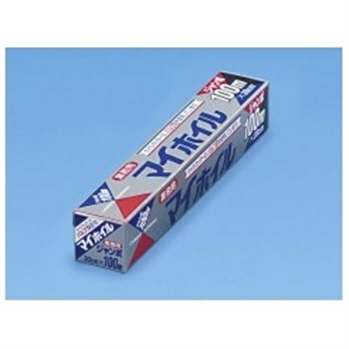 マイホイル J100