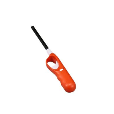 ガスマッチロング Ｇ－ＭＡ－ＬＯＲ 岩谷産業