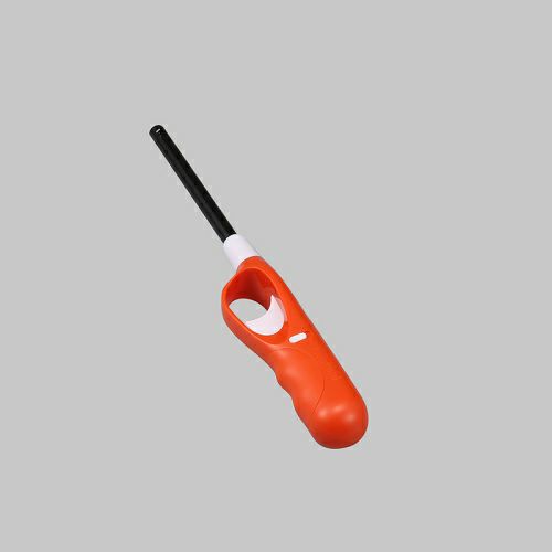 ガスマッチロング Ｇ－ＭＡ－ＬＯＲ 岩谷産業