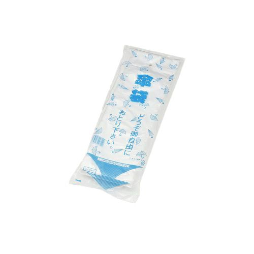 HD傘袋 【186436】