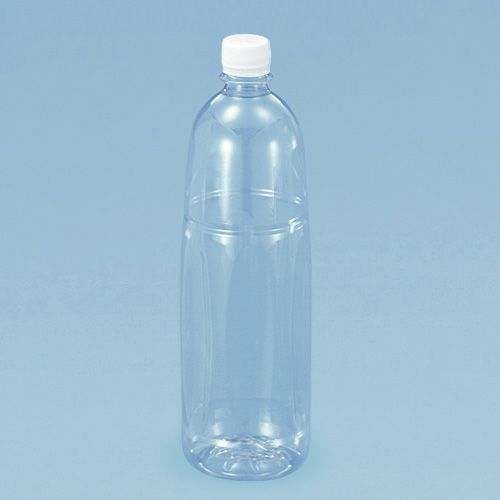 空ペットボトル購入なら 《公式》カイコム│ 《送料無料》