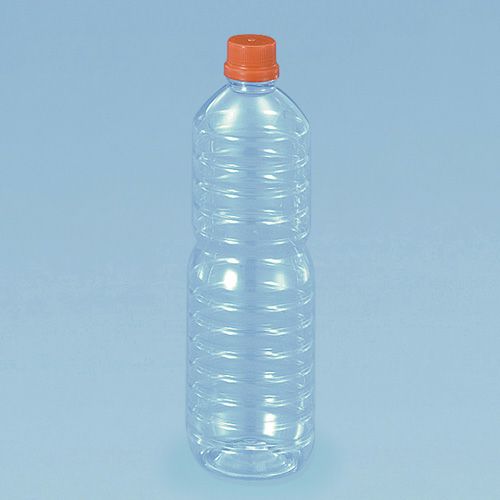 PET-1000 打栓フタ付