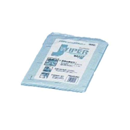 Jワイパー(吸水タイプ)【198507】