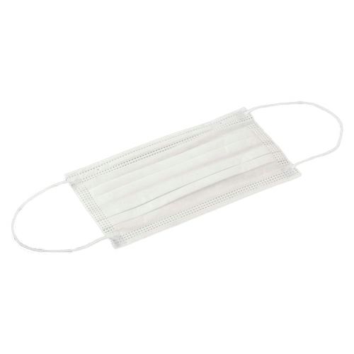 3層フェイスマスク