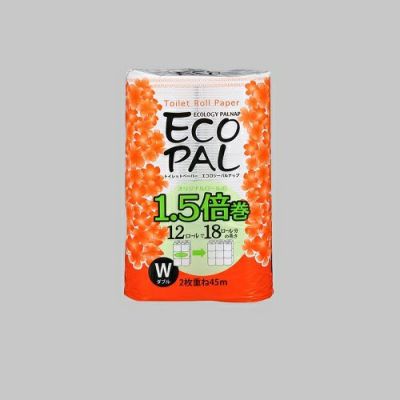 ⑧三島食品）五目釜めし（混ぜ込み）1kg | 食品包材｜食材の通販なら