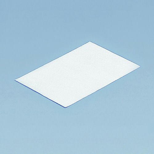 魔法のｼｰﾄZ40 300×400