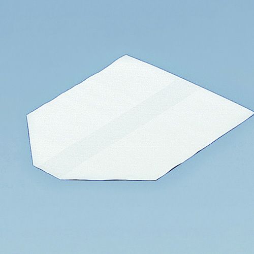 ライスパックZー40(20D)