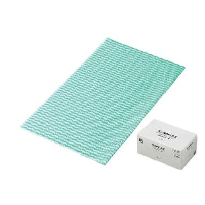 カウンタークロス(グリーン)