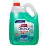 マジックリン 除菌プラス 業務用 4.5L 油汚れ用洗剤