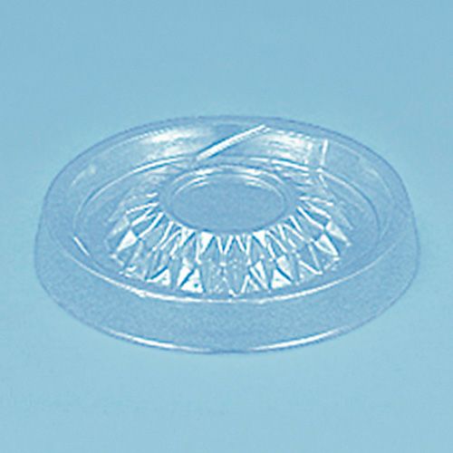 グラスコップ 飾フタ GC-63