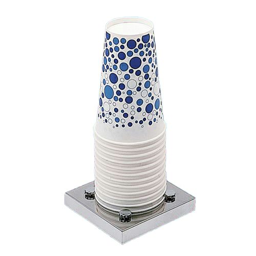カップスタンド(70φ～108φ)