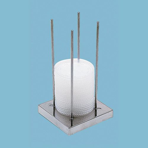 リッドホルダー(76φ～108φ)