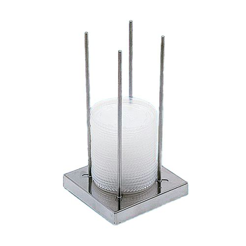 リッドホルダー(76φ～108φ)