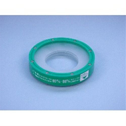 カップディスペンサー用アダプター81φ