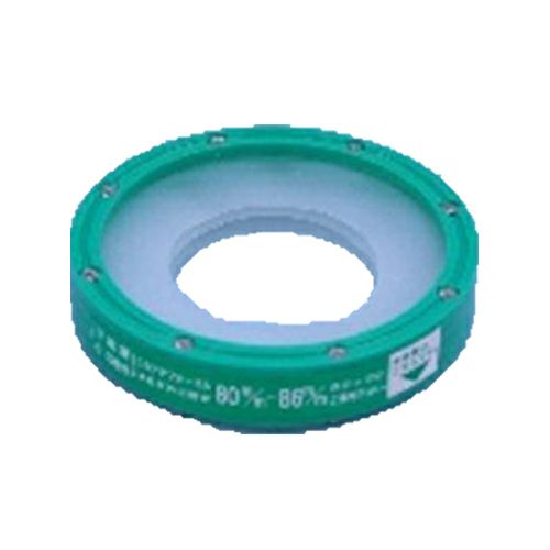 カップディスペンサー用アダプター81φ