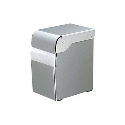 片面取ナフキンディスペンサー