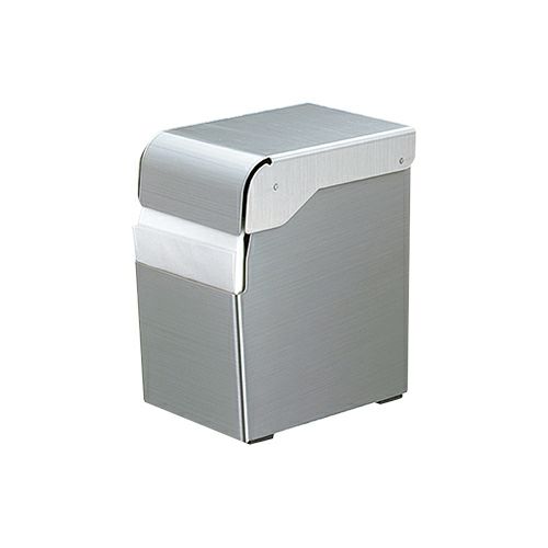 片面取ナフキンディスペンサー