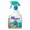 キッチン泡ハイター 業務用 1000ml