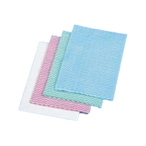 カウンタークロス(PINK) 厚手