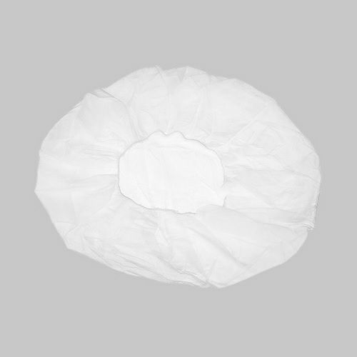 ラウンドキャップ