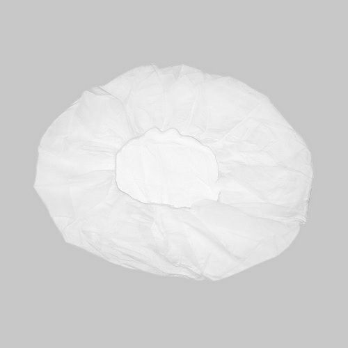 ラウンドキャップ