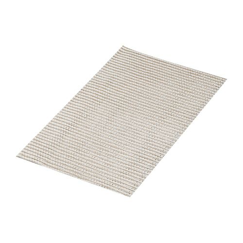 カウンタークロス (BEIGE) レギュラー