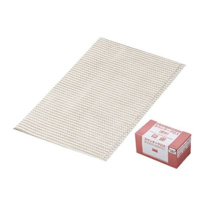 カウンタークロス (BEIGE) 厚手 60入
