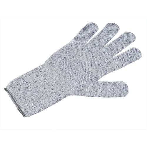 ブレイドガード BG-102 (L)