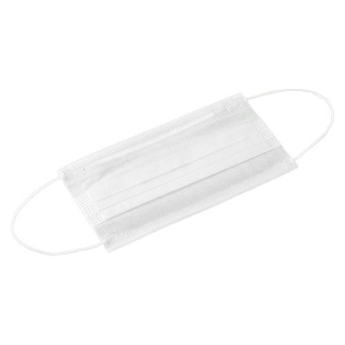 2プライマスク（白）