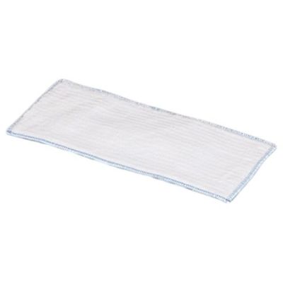 3Mクリーニングクロス多用途青 1入(1袋2枚入) 【02413B】