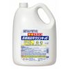 医療施設用クリンキーパー 4.5L 業務用 