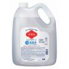 ソフティ ハンドクリーン手指消毒液 4.5L 業務用 