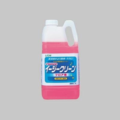 プロバイオイージークリーン 2L