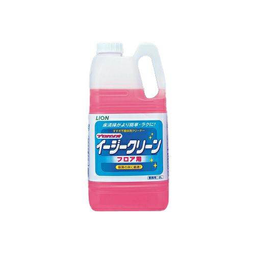 プロバイオイージークリーン 2L