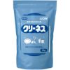 クリーネス2kg