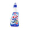 トイレルック 450ml