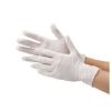 #2039 ニトリル手袋 粉なし 白 Sサイズ