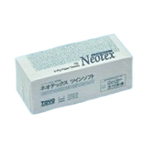ネオテックスツインソフト
