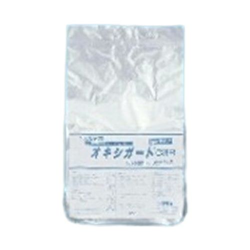 オキシガードジャンボ(詰替用)C-38R