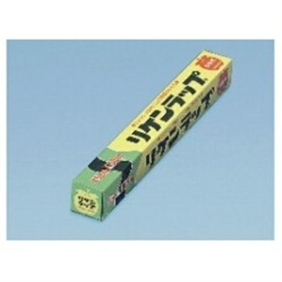 ダイアラップ 45cm x 50m ダイアラップ45 45cm×50m | 食品包材｜食材の通販ならカイコム