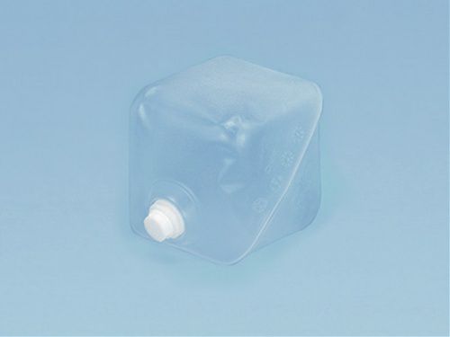 キュービボックス(ポリ内袋)20L